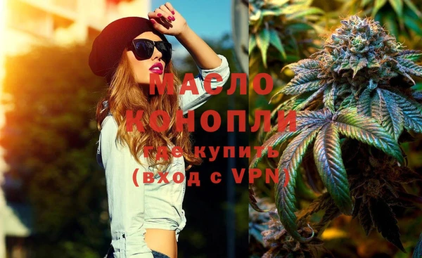 прущий лед Гатчина
