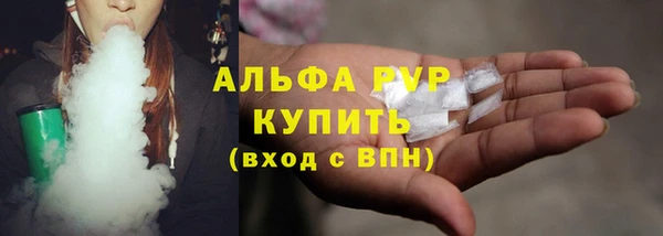 герыч Пересвет