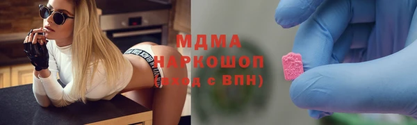 ГАЛЛЮЦИНОГЕННЫЕ ГРИБЫ Пестово