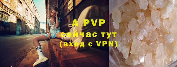 герыч Пересвет