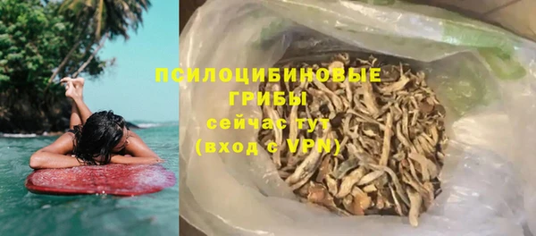 герыч Пересвет