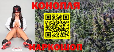 трава Аргун