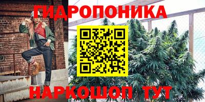 прущий лед Заводоуковск